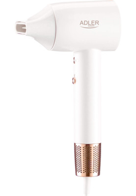 Фен ADLER AD-2272