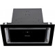 Витяжка Perfelli BISP 5673 BL 1000 LED Strip повновбудована