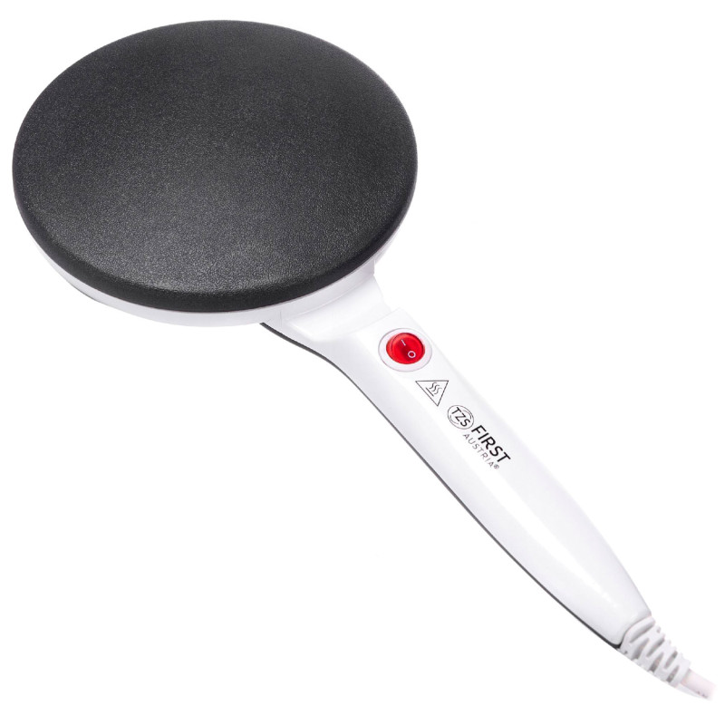 Млинниця FIRST Austria FA-5307-2