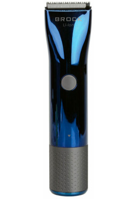 Машинка для стрижки BROCK BHC  3001