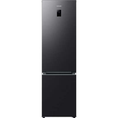 Холодильник Samsung RB38C676EB1/UA