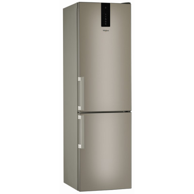 Холодильник Whirlpool W9 931A B H