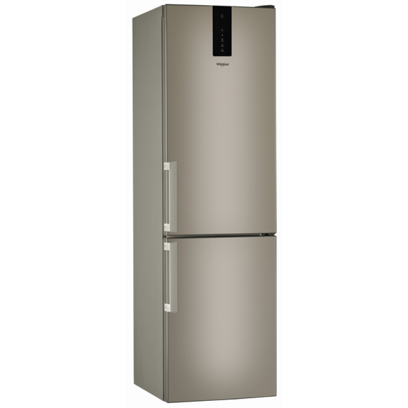 Холодильник Whirlpool W9 931A B H
