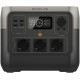 Зарядна станція EcoFlow RIVER 2 Pro 800Вт 768Вт/год (ZMR620-B-EU)