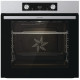 Духова шафа Gorenje BO6735E02X