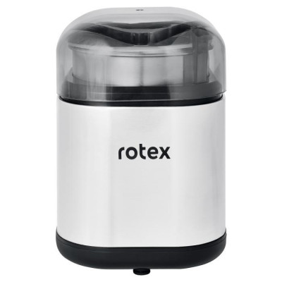 Кавомолка Rotex RCG250-S