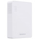 ДБЖ для роутера Marsriva DC UPS KP3