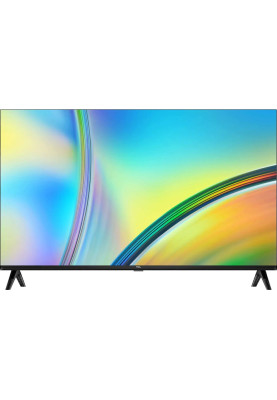 Телевізор TCL 32S5400A Smart WiFi HD (1366x768)