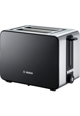 Тостер Bosch TAT7203