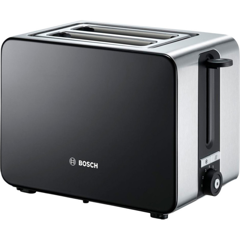 Тостер Bosch TAT7203