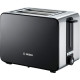 Тостер Bosch TAT7203