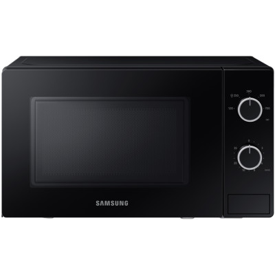 Мікрохвильова піч Samsung MS20A3010AL/UA