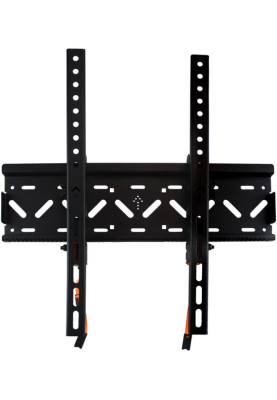 Кронштейн ATG W4265IBP  (42"-65" Похилий)