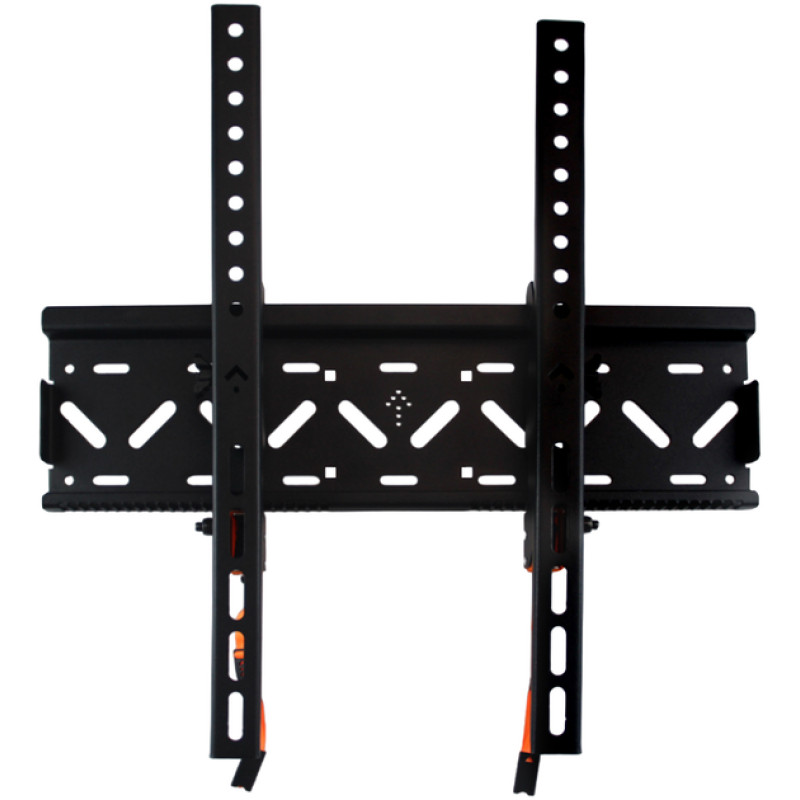 Кронштейн ATG W4265IBP  (42"-65" Похилий)