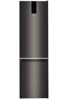 Холодильник Whirlpool W9 931A KS