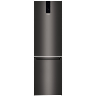 Холодильник Whirlpool W9 931A KS