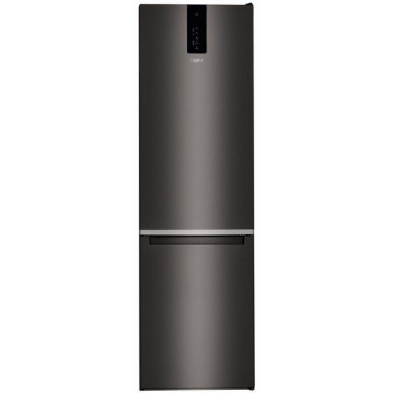 Холодильник Whirlpool W9 931A KS