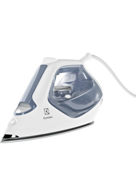 Праска Electrolux E7SI1-4WB