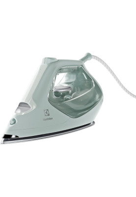Праска Electrolux E7SI1-6LG