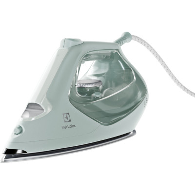 Праска Electrolux E7SI1-6LG