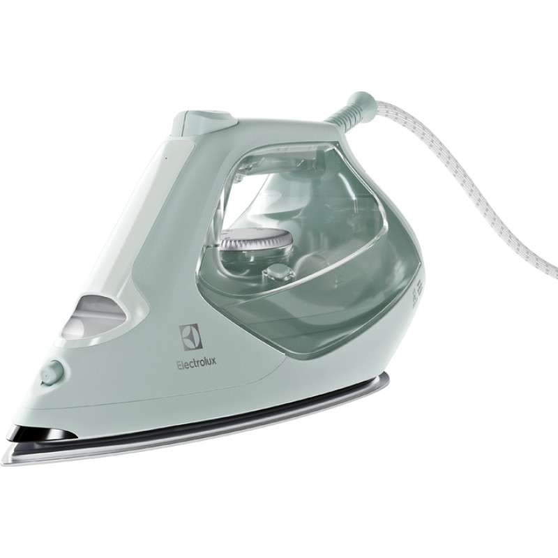 Праска Electrolux E7SI1-6LG