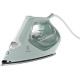 Праска Electrolux E7SI1-6LG