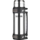 Термос MAXMARK MK-TRM71800 (1,8л, з ручкою)