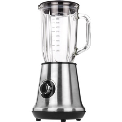 Блендер MPM MBL-15M (стаційний)