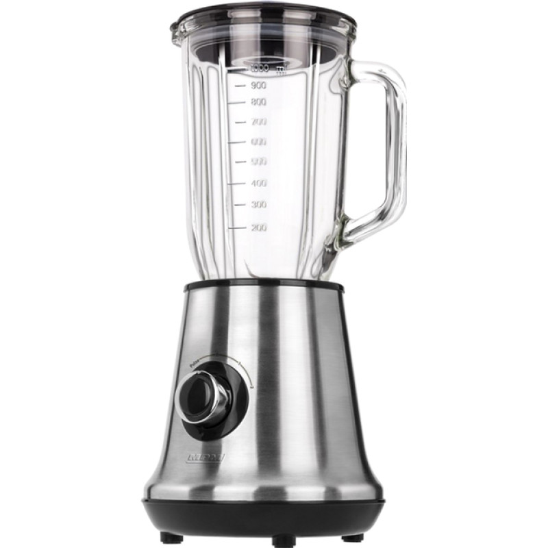 Блендер MPM MBL-15M (стаціонарний)