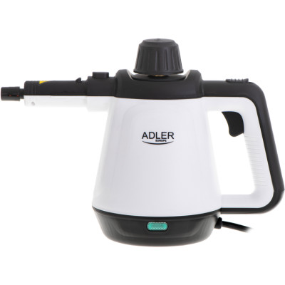 Пароочисник ADLER AD-7038
