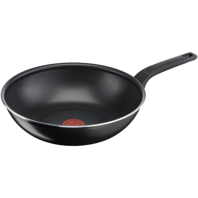Сковорідка ВОК Tefal Simply Clean (B5671953)
