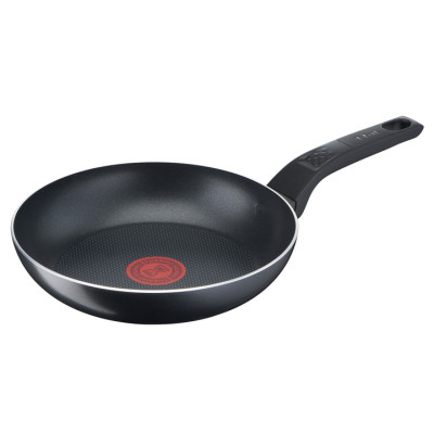 Сковорідка Tefal Simply Clean (B5670453) 24см