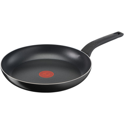Сковорідка Tefal Simply Clean (B5670553) 26см