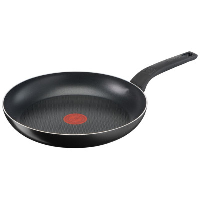 Сковорідка Tefal Simply Clean (B5670653) 28см