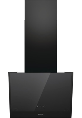 Витяжка Gorenje WHI 6 SYB