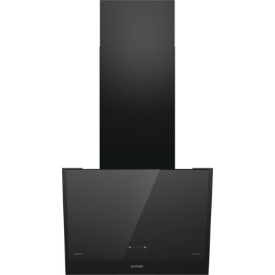 Витяжка Gorenje WHI 6 SYB