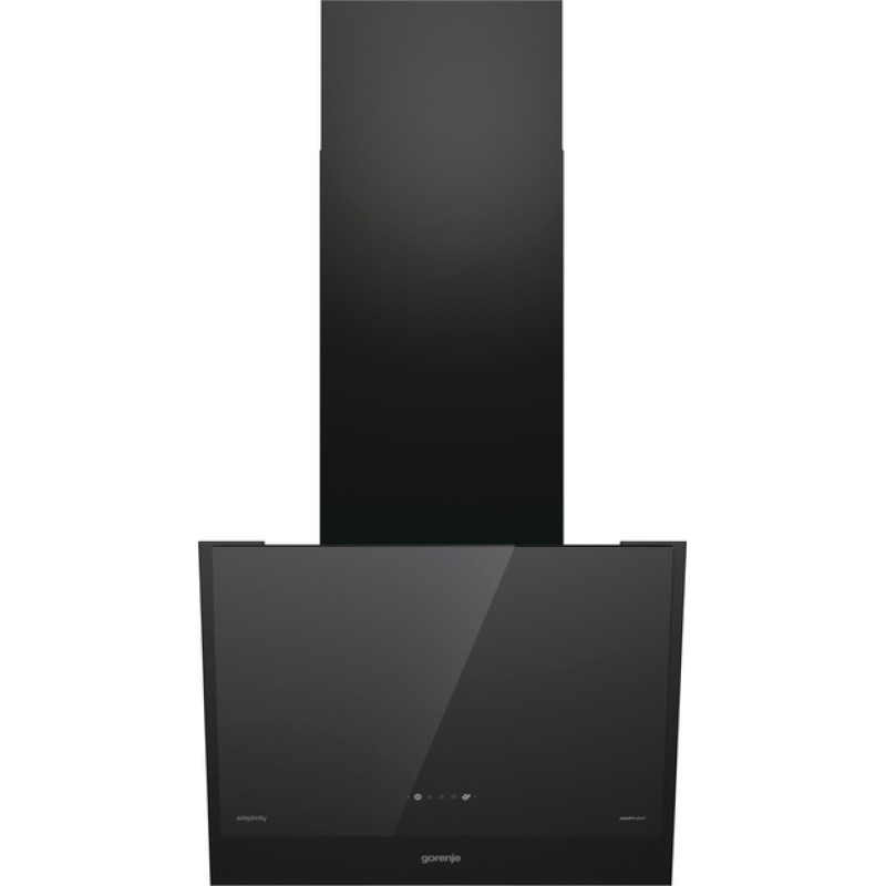 Витяжка Gorenje WHI 6 SYB