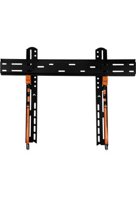 Кронштейн ATG W5085FB  (50"-85" Статичний)