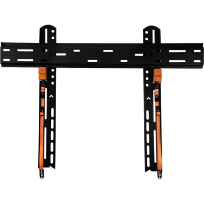 Кронштейн ATG W5085FB  (50"-85" Статичний)