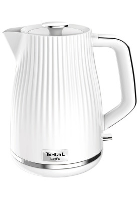 Чайник Tefal KO250130
