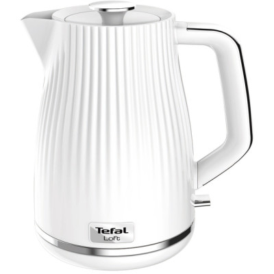 Чайник Tefal KO250130