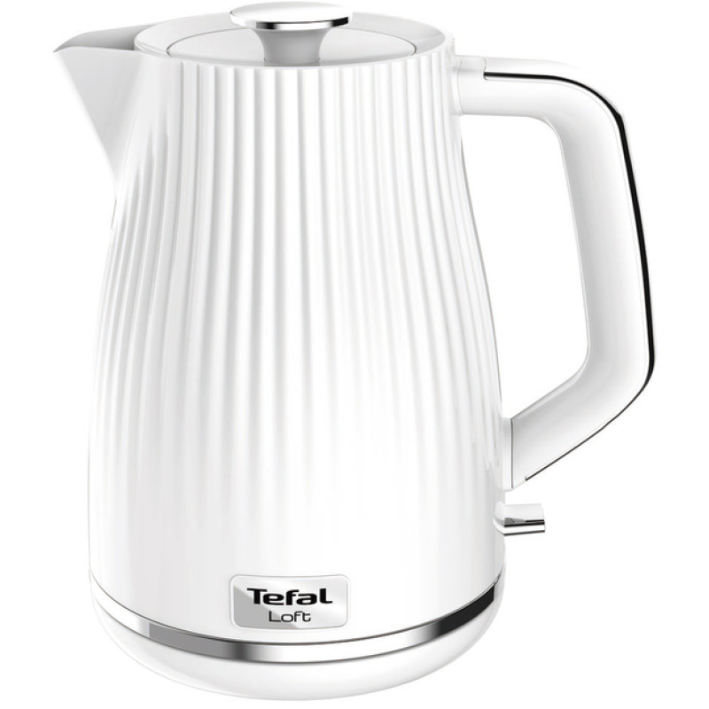 Чайник Tefal KO250130