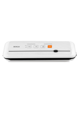 Вакуматор SOGO SS-13030