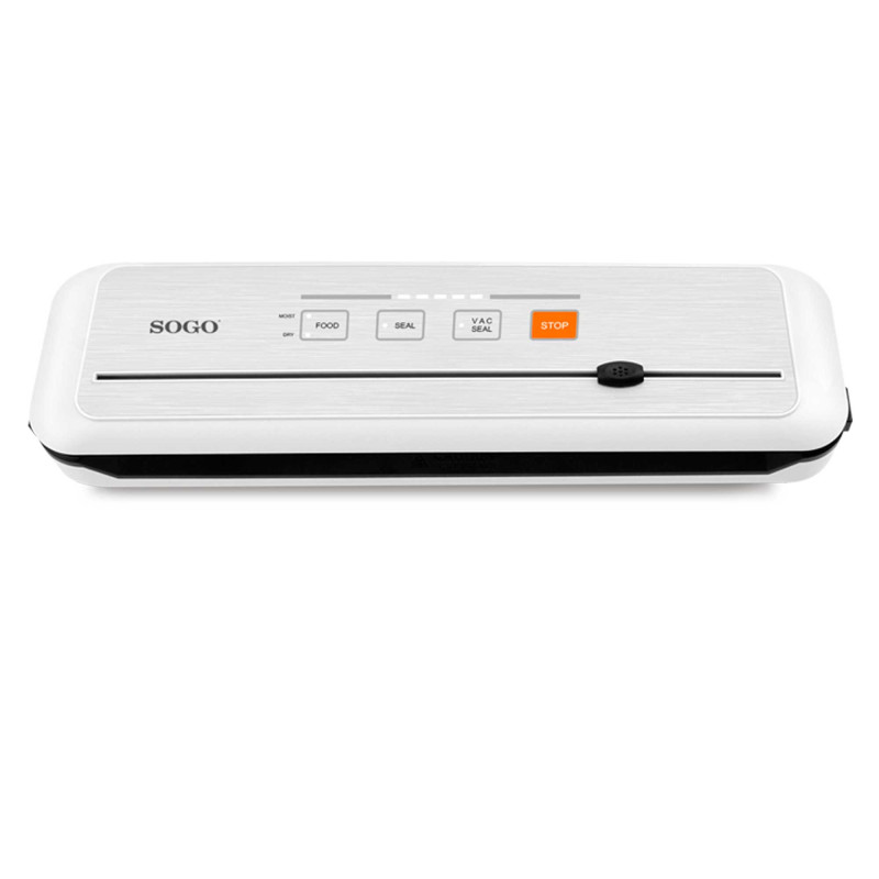 Вакуматор SOGO SS-13030