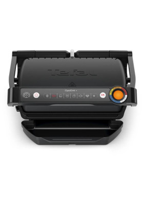 Електрогриль Tefal GC717810 OptiGrill
