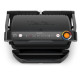 Електрогриль Tefal GC717810 OptiGrill