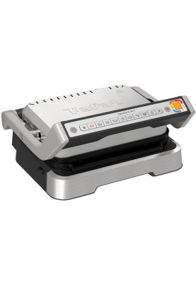 Електрогриль Tefal GC774D30 (4 в 1)