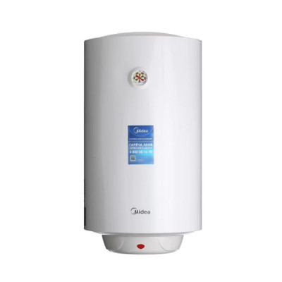 Водонагрівач Midea F1 D80-15F1(D) сухий тен