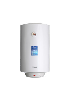 Водонагрівач Midea F1 D50-15F1(D) сухий тен