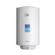 Водонагрівач Midea F1 D50-15F1(D) сухий тен
